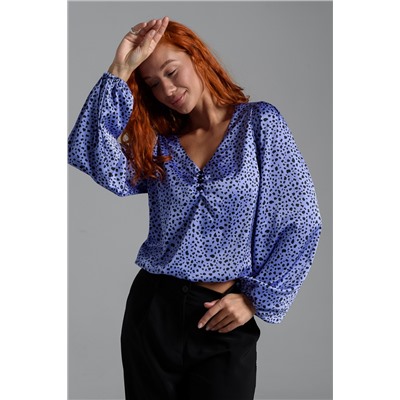 7436 туника женская