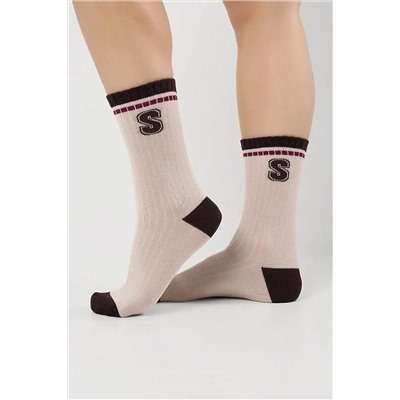 Носки CLEVER, 1136581