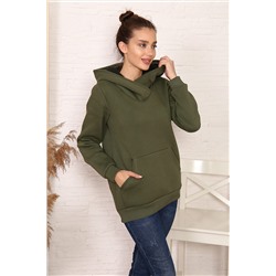 Толстовка 24209 НАТАЛИ #695264