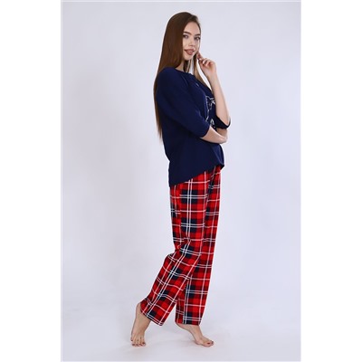 Костюм 11241 НАТАЛИ #807755