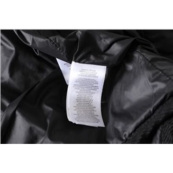 Женская демисезонная стеганая куртка pol*o Ralp*h Laure*n