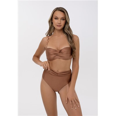 L2502-Y-952 Верх купальника