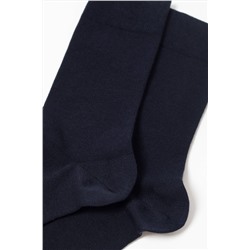 Носки DIWARI, 960035