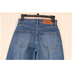 Женские джинсы  СК