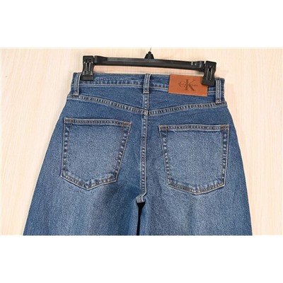 Женские джинсы  СК