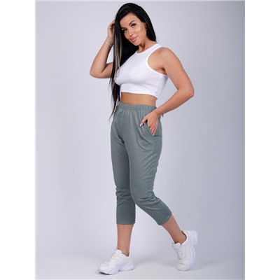 Аморе бриджи женские