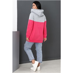 Толстовка 52277