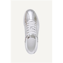 SEACLIFF LACE UP SNEAKER