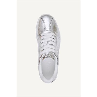 SEACLIFF LACE UP SNEAKER