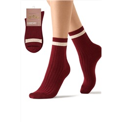 Носки OMSA, 1096387