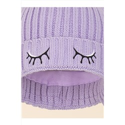 Шапка PELICAN, 1032732