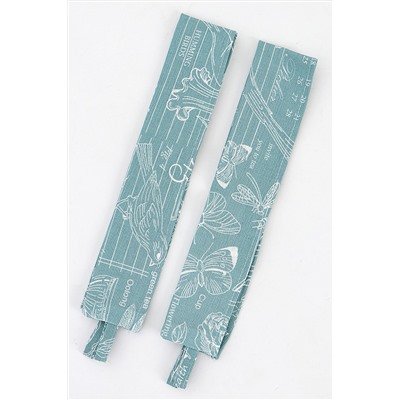 Шторы Lizzy Home 70006 НАТАЛИ #890385