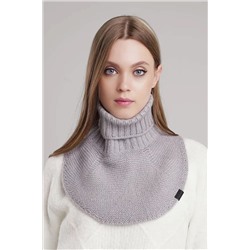 Манишка CLEVER, 1196967