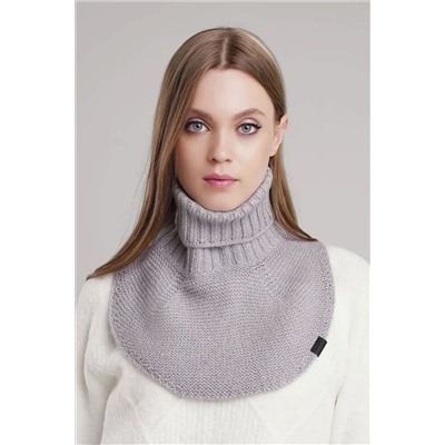 Манишка CLEVER, 1196967