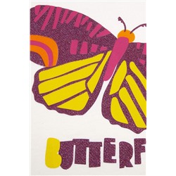 Лонгслив BOSSA NOVA #683675