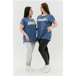 Футболка 8253