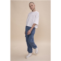 Брюки PELICAN, 971187