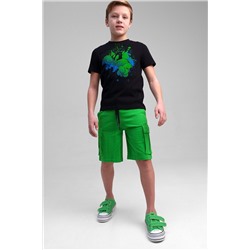 Кеды PLAYTODAY, 1121833