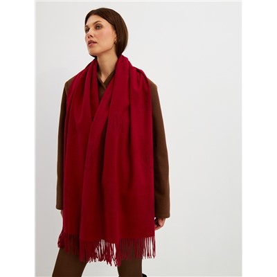 Палантин женский RH11-20-2