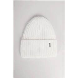 Шапка CLEVER, 1197117