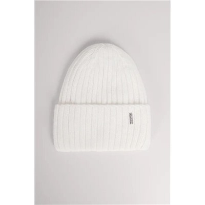 Шапка CLEVER, 1197117