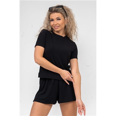 Костюм с шортами 36643 НАТАЛИ #898662