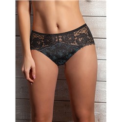 Трусы 320 Olivia слип Albina L