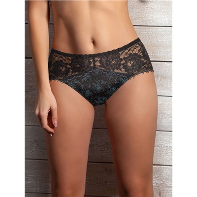 Трусы 320 Olivia слип Albina L