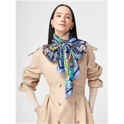 Палантин KRD2-1112-1