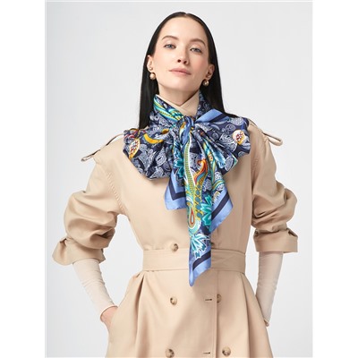 Палантин KRD2-1112-1