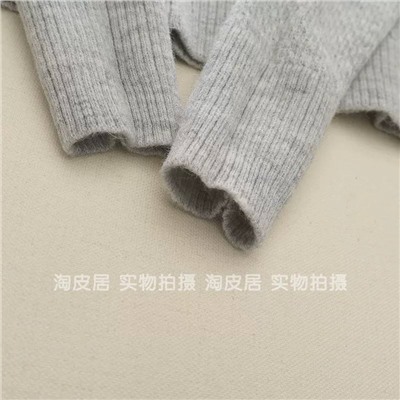 Женский шерстяной пуловер  Banan*a Republi*c Экспорт