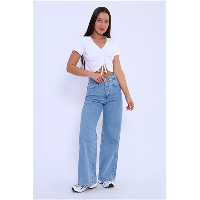 Топ 71130 НАТАЛИ #1028050