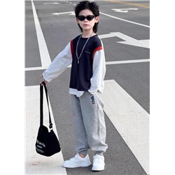 Спортивные штаны НАСС*А