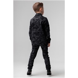 Костюм (Водолазка+Брюки) BODO-S #1015877