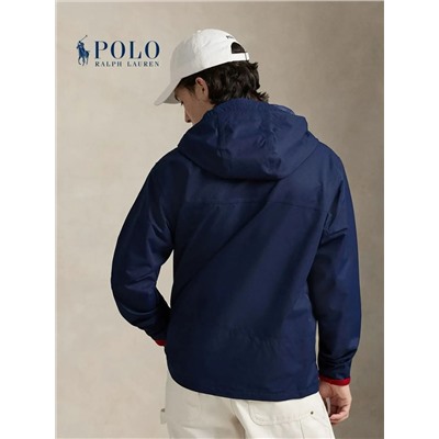 Распродажа куртка качества ориг