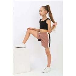 Костюм с шортами Амалия-1 НАТАЛИ #893982