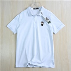 Распродажа karl