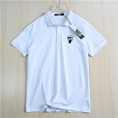 Распродажа karl