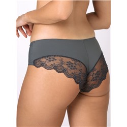 SABRINA Трусы бразильяно SUBTILLE