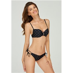 L2026-Y-672 Верх купальника