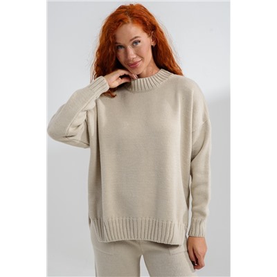 84504 Костюм женский