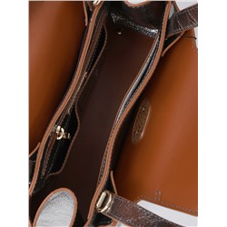 gir3122 laminato calf acciaio cuoio