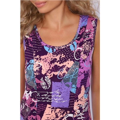 Сарафан 59144 НАТАЛИ #926863