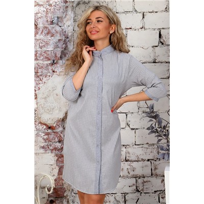 Платье 20645 НАТАЛИ #783431