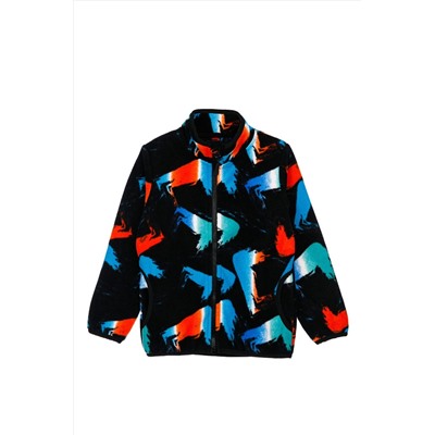 Толстовка PLAYTODAY, 1066983