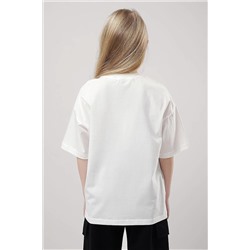 Футболка CLEVER, 1085972