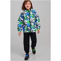 Куртка PLAYTODAY, 1088684