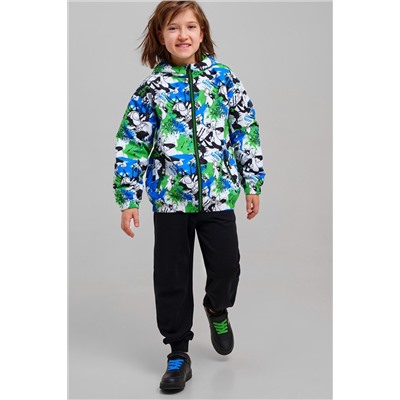 Куртка PLAYTODAY, 1088684