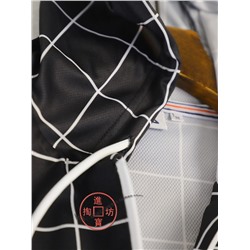 Повседневная ветровка унисекс  ФИЛ*А