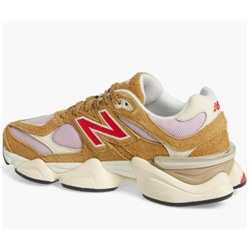 Gender Inclusive 9060 Sneaker New Balance